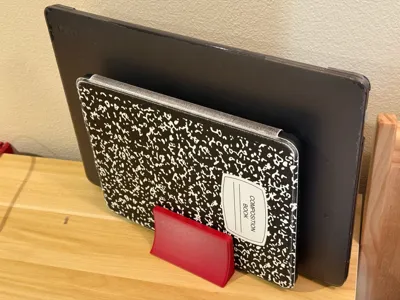 https://makerworld.bblmw.com/makerworld/model/606638/529521/ratings/c327be70-3a28-11f0-a06b-19e4abd2009f.jpg