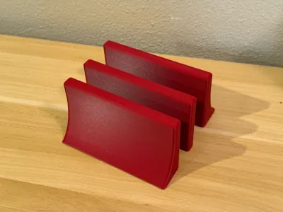https://makerworld.bblmw.com/makerworld/model/606638/529521/ratings/c3bfb8b0-3a28-11f0-a06b-19e4abd2009f.jpg