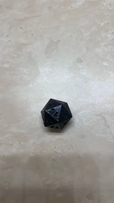 https://makerworld.bblmw.com/makerworld/model/606639/706751/ratings/00d6aa80-7c58-11f0-b7a5-a909e458a700.jpg
