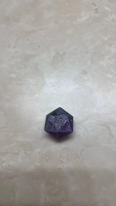 https://makerworld.bblmw.com/makerworld/model/606639/706751/ratings/00dc9df0-7c58-11f0-b7a5-a909e458a700.jpg