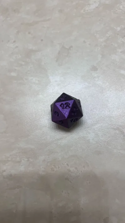 https://makerworld.bblmw.com/makerworld/model/606639/706751/ratings/00e80fa0-7c58-11f0-b7a5-a909e458a700.jpg