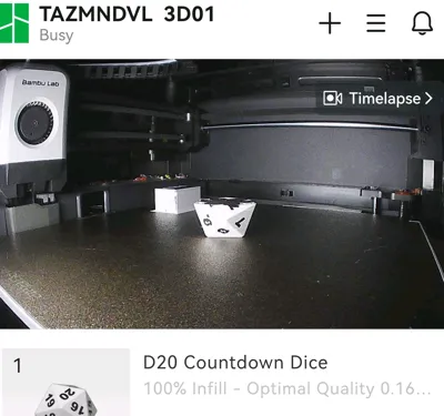 https://makerworld.bblmw.com/makerworld/model/606639/706751/ratings/8307cd10-e182-11f0-ab1b-5793976ca52b.jpg