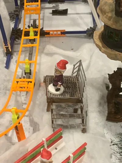 https://makerworld.bblmw.com/makerworld/model/606653/529631/ratings/9d3db8e0-d49c-11f0-9619-d34e9bc2e64b.jpg