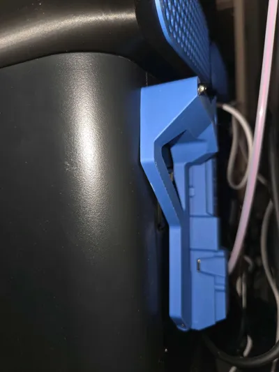 https://makerworld.bblmw.com/makerworld/model/606669/529547/ratings/5dfbf670-a345-11f0-a602-87dfe7562804.jpg
