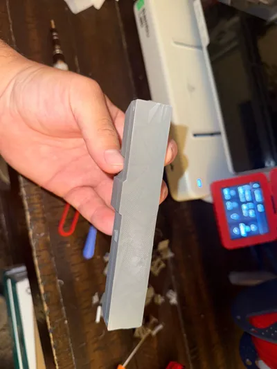 https://makerworld.bblmw.com/makerworld/model/606669/529547/ratings/9d34bfb0-3942-11f0-84b1-dfcb4a7873f1.jpg