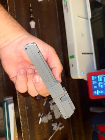 https://makerworld.bblmw.com/makerworld/model/606669/529547/ratings/9d355bf0-3942-11f0-84b1-dfcb4a7873f1.jpg