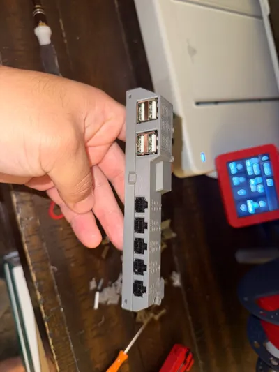 https://makerworld.bblmw.com/makerworld/model/606669/529547/ratings/9d381b10-3942-11f0-84b1-dfcb4a7873f1.jpg