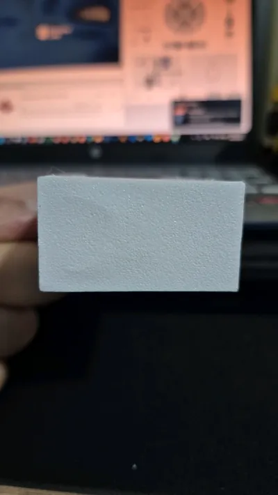 https://makerworld.bblmw.com/makerworld/model/60667/149717/ratings/185223d0-cd41-11f0-aa14-a31ee78d7140.jpg