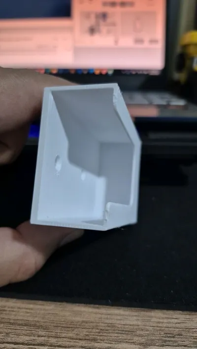 https://makerworld.bblmw.com/makerworld/model/60667/149717/ratings/1852c010-cd41-11f0-aa14-a31ee78d7140.jpg