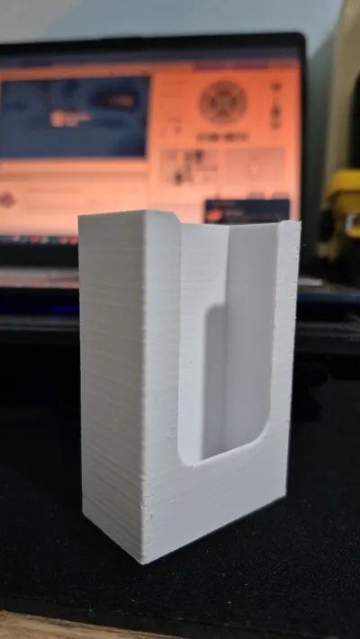 https://makerworld.bblmw.com/makerworld/model/60667/149717/ratings/18533540-cd41-11f0-aa14-a31ee78d7140.jpg