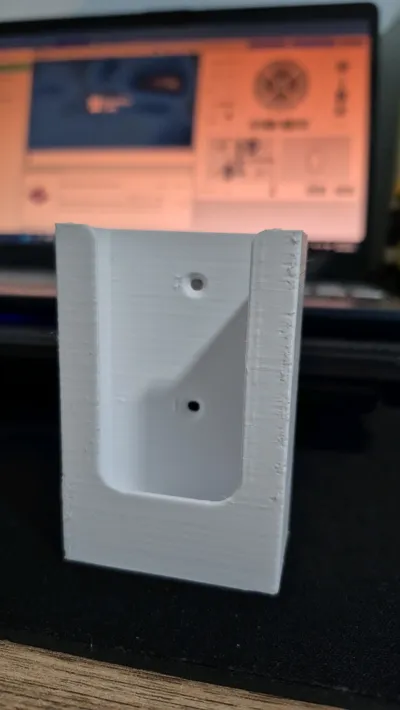 https://makerworld.bblmw.com/makerworld/model/60667/149717/ratings/18538360-cd41-11f0-aa14-a31ee78d7140.jpg
