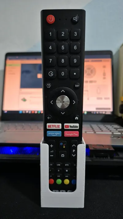 https://makerworld.bblmw.com/makerworld/model/60667/149717/ratings/187deec0-cd41-11f0-aa14-a31ee78d7140.jpg