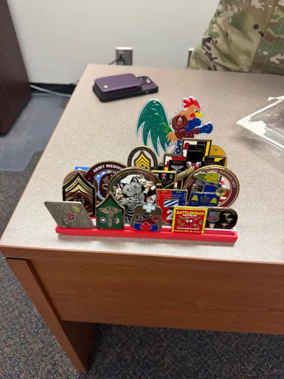 https://makerworld.bblmw.com/makerworld/model/60669/62847/ratings/4e6336f0-756f-11f0-93b9-bf6bc89a6599.jpg