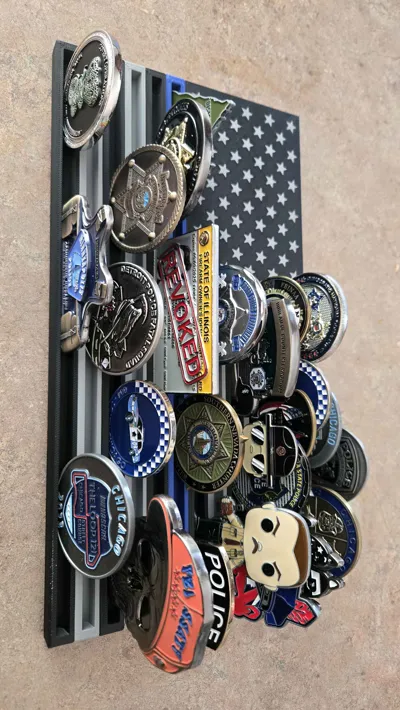 https://makerworld.bblmw.com/makerworld/model/60669/62849/ratings/725fbb10-daa9-11f0-ac57-27aa72449b90.jpg