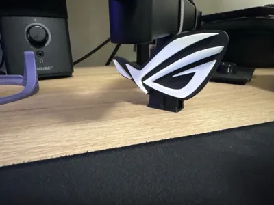 https://makerworld.bblmw.com/makerworld/model/60670/62851/ratings/76bcf6f0-ba79-11f0-8bc0-f9df3ea309eb.jpg