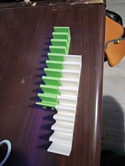 https://makerworld.bblmw.com/makerworld/model/60673/362633/ratings/e121e1e0-f6ab-11f0-ada2-7f0ae46122ea.jpg