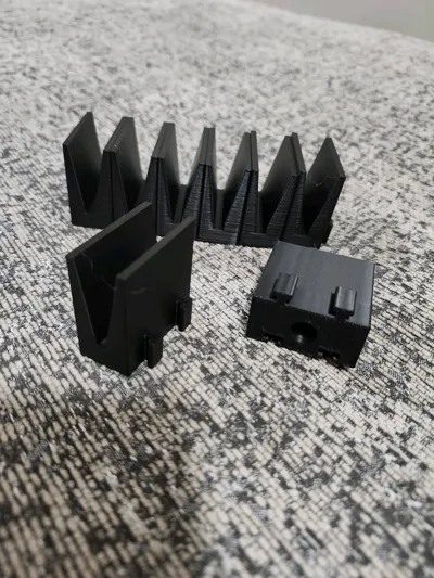 https://makerworld.bblmw.com/makerworld/model/60673/62856/ratings/519fe1b0-0b7f-11f0-938b-11667b7bb1ad.jpg