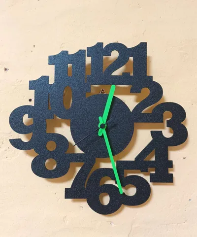 https://makerworld.bblmw.com/makerworld/model/606740/529615/ratings/b3e48d20-7e0d-11f0-adac-878ec23c987e.jpg