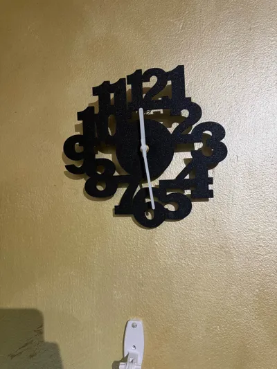 https://makerworld.bblmw.com/makerworld/model/606740/529615/ratings/c86058c0-1d72-11f0-a5f1-038665dfef46.jpg