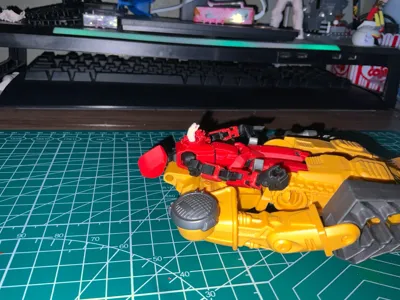 https://makerworld.bblmw.com/makerworld/model/606757/529634/ratings/51ca7cc0-6045-11f0-ad1c-cdb56b083048.jpg