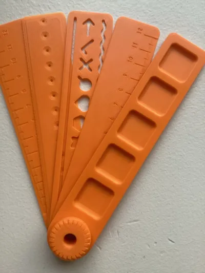 https://makerworld.bblmw.com/makerworld/model/606806/529688/ratings/20f3bdf0-8863-11f0-8e90-27c5a0f803e6.jpg