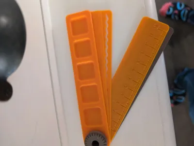 https://makerworld.bblmw.com/makerworld/model/606806/529688/ratings/4c435710-1d31-11f0-8ce9-9f53ae51d558.jpg