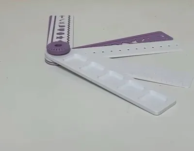 https://makerworld.bblmw.com/makerworld/model/606806/529688/ratings/946f9ae0-0f39-11f0-a389-3770bd317197.jpg