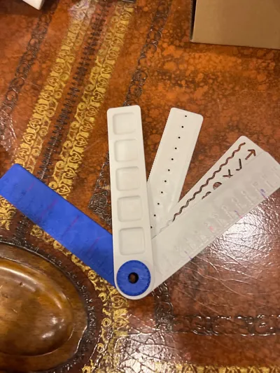 https://makerworld.bblmw.com/makerworld/model/606806/529688/ratings/a53d1e00-91cb-11f0-af1c-4551f70d360c.jpg