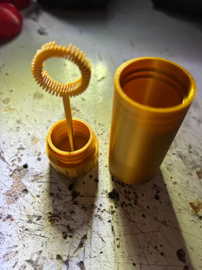 https://makerworld.bblmw.com/makerworld/model/606816/529704/ratings/266468b0-b7df-11f0-af15-e1b014675f75.jpg