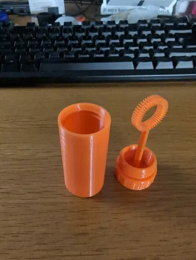 https://makerworld.bblmw.com/makerworld/model/606816/529704/ratings/56bdb500-4f95-11f0-91d3-f55b8b39518d.jpg