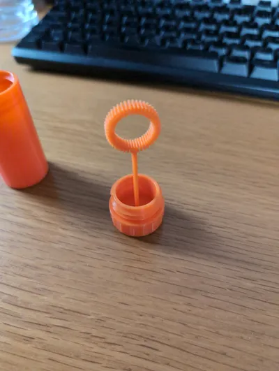 https://makerworld.bblmw.com/makerworld/model/606816/529704/ratings/56bffef0-4f95-11f0-91d3-f55b8b39518d.jpg