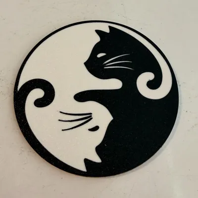https://makerworld.bblmw.com/makerworld/model/606833/948166/ratings/e724b5f0-d2e2-11f0-af1f-1f5e0481d4d0.jpg