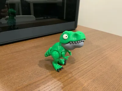 https://makerworld.bblmw.com/makerworld/model/606905/529821/ratings/b4a500d0-88eb-11f0-97ee-2b86d78d33f3.jpg