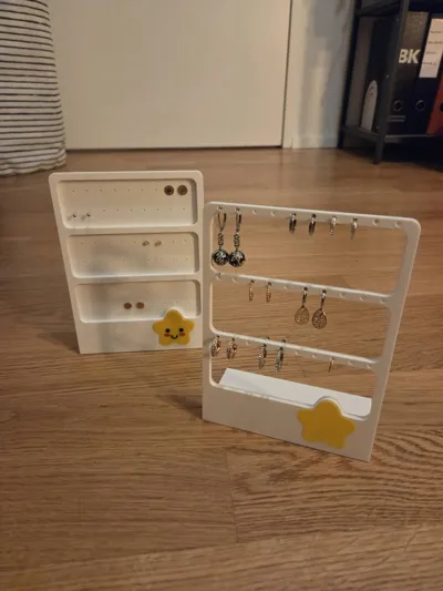 https://makerworld.bblmw.com/makerworld/model/606946/529864/ratings/1cad2680-b448-11f0-aaac-3536146b9d13.jpg