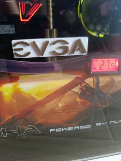 https://makerworld.bblmw.com/makerworld/model/60696/62879/ratings/1b5d2440-8b32-11f0-baa6-7b184bb7a1f2.jpg