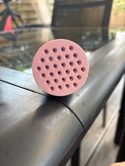 https://makerworld.bblmw.com/makerworld/model/606993/529909/ratings/e138c740-7530-11f0-8eee-2b594ac86af0.jpg