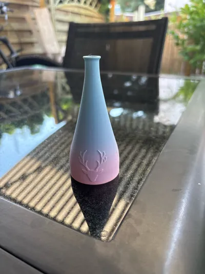 https://makerworld.bblmw.com/makerworld/model/606993/529909/ratings/e14d1290-7530-11f0-8eee-2b594ac86af0.jpg