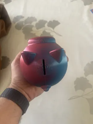 https://makerworld.bblmw.com/makerworld/model/60700/62884/ratings/9e355d50-f8f8-11ef-b9ed-2db19f12b4bf.jpg