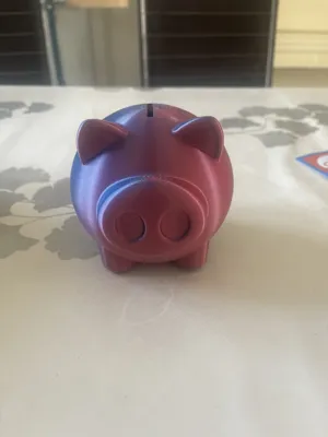 https://makerworld.bblmw.com/makerworld/model/60700/62884/ratings/9e373210-f8f8-11ef-b9ed-2db19f12b4bf.jpg