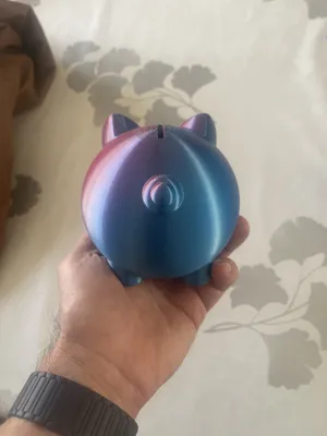 https://makerworld.bblmw.com/makerworld/model/60700/62884/ratings/9e381c70-f8f8-11ef-b9ed-2db19f12b4bf.jpg