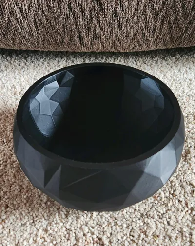 https://makerworld.bblmw.com/makerworld/model/607018/529940/ratings/2cb5f1a0-e98c-11f0-8256-6f13ba3bff01.jpg