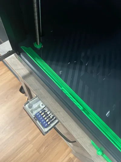 https://makerworld.bblmw.com/makerworld/model/607023/529944/ratings/244e3750-8db8-11f0-bdb8-aff2e7d23064.jpg