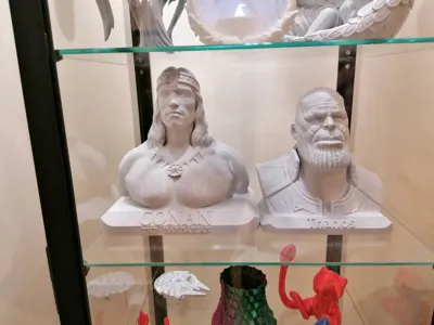 https://makerworld.bblmw.com/makerworld/model/607056/529973/ratings/3edd8ec0-1343-11f1-b7cc-b3851cd91f71.jpg