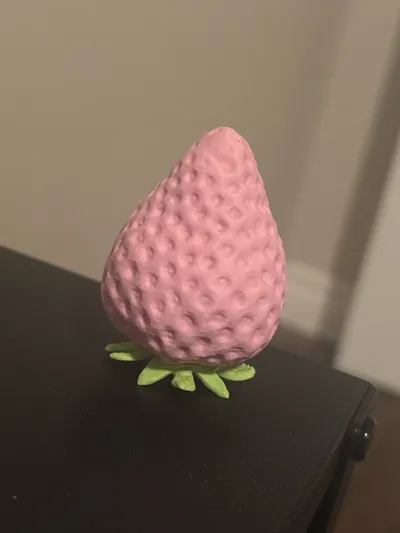https://makerworld.bblmw.com/makerworld/model/607103/1289699/ratings/975500d0-61e9-11f0-9acc-81e1601f6c6a.jpg
