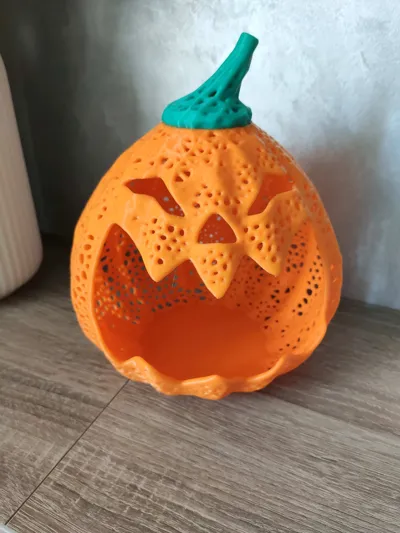 https://makerworld.bblmw.com/makerworld/model/607117/530059/ratings/bf4c3990-8c88-11f0-9102-db2053d30b71.jpg