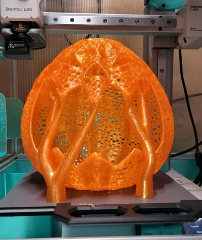 https://makerworld.bblmw.com/makerworld/model/607117/530081/ratings/e27e8450-a88e-11f0-a78a-570c4923513b.jpg