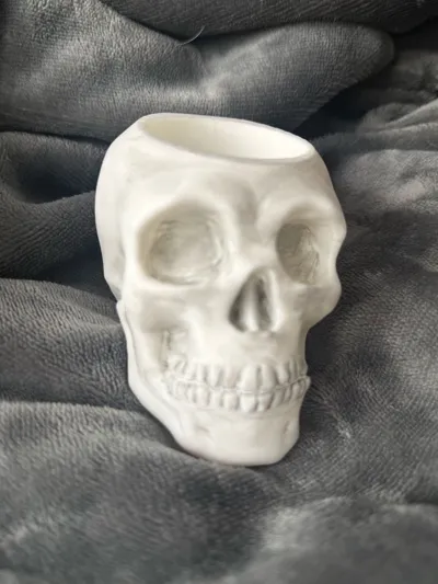 https://makerworld.bblmw.com/makerworld/model/607138/530068/ratings/fc9c0a00-a1e6-11f0-8a4f-8375e81dfd13.jpg