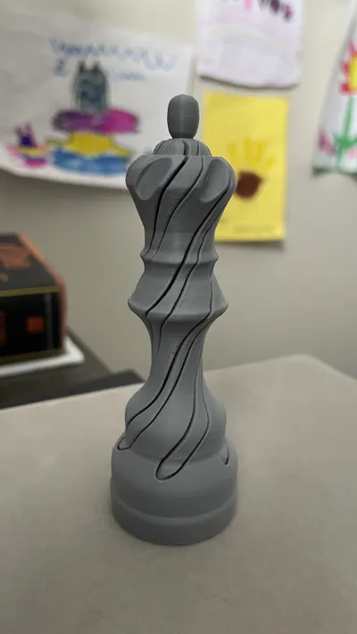 https://makerworld.bblmw.com/makerworld/model/607166/530164/ratings/1a06e170-f916-11ef-846a-e988dc308ee4.jpg
