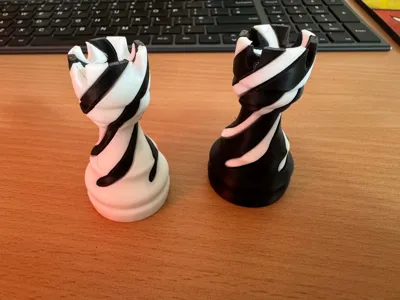 https://makerworld.bblmw.com/makerworld/model/607166/530164/ratings/6ec9c750-8bbe-11f0-b0fc-9f7ffa34cf16.jpg