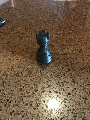 https://makerworld.bblmw.com/makerworld/model/607166/530164/ratings/d0910d70-ff48-11ef-93ab-157cab13cfc0.jpg